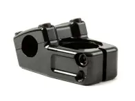 Nous BMX "Reverse 35" Topload Stem