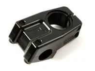 Nous BMX "Reverse 35" Topload Stem