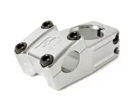 Nous BMX "Reverse 40" Topload Stem