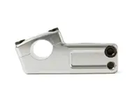 Nous BMX "Reverse 45" Topload Vorbau