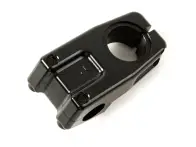 Nous BMX "Reverse 45" Topload Vorbau