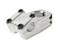 Nous BMX "Reverse 45" Topload Vorbau