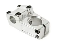 Nous BMX "Reverse 45" Topload Vorbau
