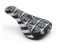 Nous BMX "Ryuji Kamiyama" Pivotal Sattel