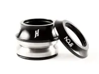 Nous BMX Headset