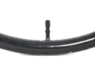 Nous BMX "TPU" Schlauch - 20 Zoll