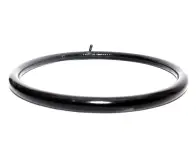 Nous BMX "TPU" Schlauch - 20 Zoll