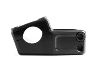 Nous BMX "V2 Reverse" Topload Stem
