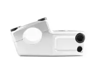 Nous BMX "V2 Reverse" Topload Stem