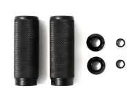 Nous BMX "Y-Peg" Pegs