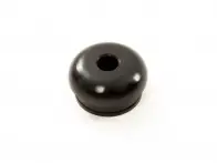 Nous BMX "M-Peg" Pegs