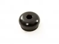 Nous BMX "M-Peg" Pegs