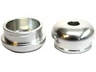 Nous BMX "M-Peg" Pegkappen