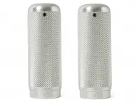 Nous BMX "M-Peg" Pegs