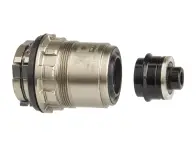 Novatec "B" Freehub Body