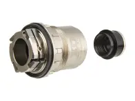 Novatec "B" Freehub Body