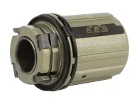 Novatec "B2" Freehub Body