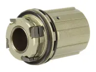 Novatec "B2" Freehub Body