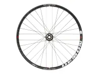 Novatec "Demon Disc" MTB Wheel Set - 27.5 Inch