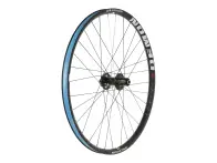 Novatec "Demon Disc" MTB Wheel Set - 27.5 Inch