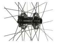 Novatec "Demon Disc" MTB Wheel Set - 27.5 Inch