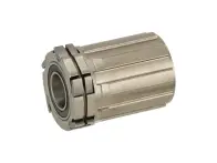Novatec "F" Freilaufkörper