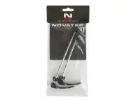 Novatec Schnellspanner Set - 100/135mm