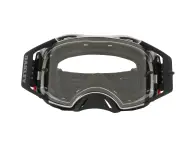 Oakley "Airbrake MX" Goggle