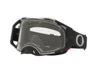 Oakley "Airbrake MX" Goggle