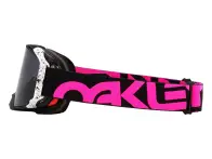 Oakley "Airbrake MX" Goggle