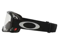 Oakley "Airbrake MX" Goggle