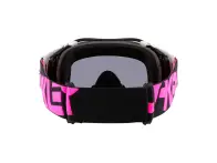 Oakley "Airbrake MX" Goggle