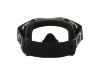 Oakley "Airbrake MX" Goggle
