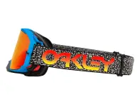 Oakley "Airbrake MX" Goggle