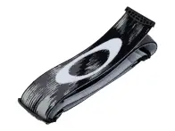 Oakley "Airbrake MX" Goggle Replacement Strap