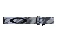 Oakley "Airbrake MX" Goggle Replacement Strap
