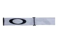 Oakley "Airbrake MX" Goggle Replacement Strap