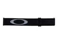 Oakley "Airbrake MX" Goggle Replacement Strap