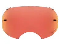 Oakley "Airbrake MX" Goggle Replacement Lens