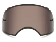 Oakley "Airbrake MX" Goggle Replacement Lens