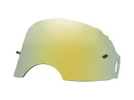 Oakley "Airbrake MX" Goggle Replacement Lens