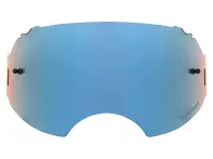Oakley "Airbrake MX" Goggle Replacement Lens