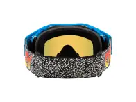 Oakley "Airbrake MX" Goggle