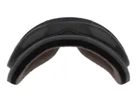 Oakley "Airbrake MX" Goggle Face Foam Plate (Replacement Foam)