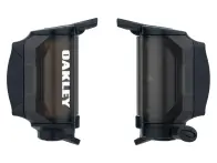 Oakley "Airbrake MX" Goggle Roll-Off System