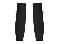 Oakley "All Mountain D3O" Elbow Guards - Blackout
