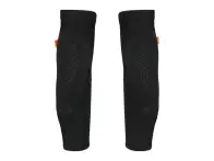Oakley "All Mountain D3O" Elbow Guards - Blackout
