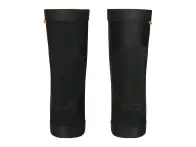 Oakley "All Mountain D3O" Knee Guards - Blackout