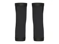 Oakley "All Mountain D3O" Knee Guards - Blackout