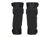 Oakley "Drop In D3O" Knee Guards - Blackout